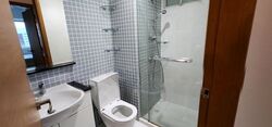 The Jade (D23), Condominium #634087161